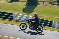 cadwell-park;cadwell-park-photographs;cadwell-trackday-photographs;enduro-digital-images;event-digital-images;eventdigitalimages;peter-wileman-photography;racing-digital-images;trackday-digital-images;trackday-photos
